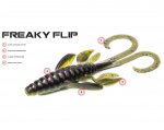 Molix Freaky Flip 10 cm Molix Freaky Flip 10 cm